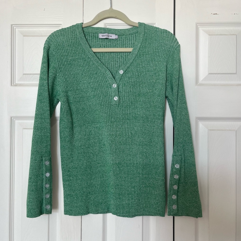 Women’s Sweater